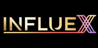 Influex
